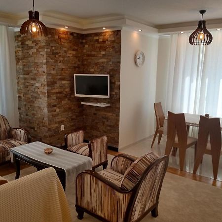 Valentina Bg Apartment Σόφια Εξωτερικό φωτογραφία