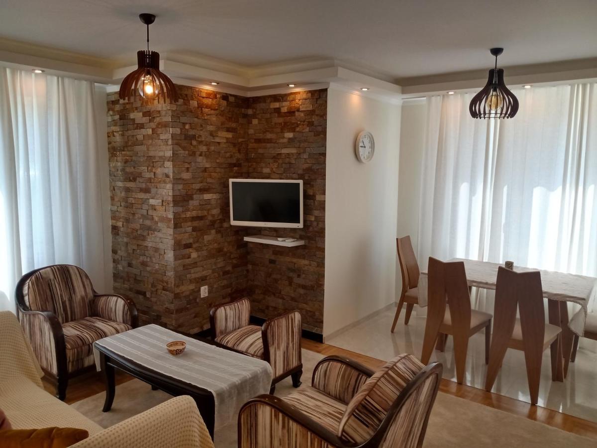 Valentina Bg Apartment Σόφια Εξωτερικό φωτογραφία