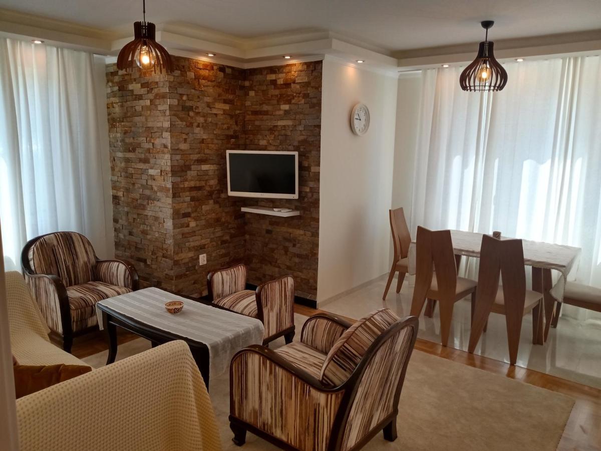 Valentina Bg Apartment Σόφια Εξωτερικό φωτογραφία