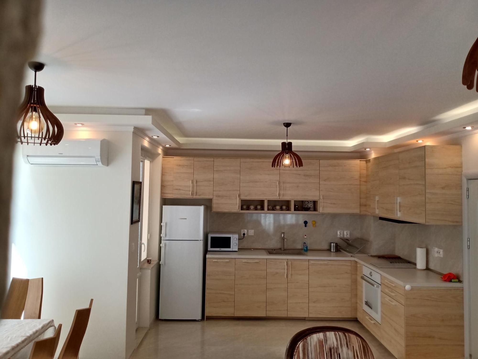 Valentina Bg Apartment Σόφια Δωμάτιο φωτογραφία